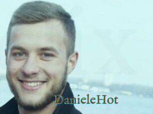 DanieleHot