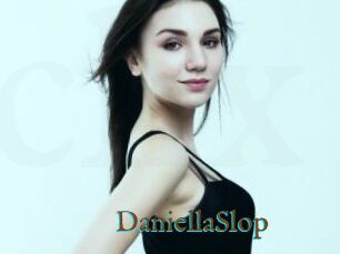 DaniellaSlop