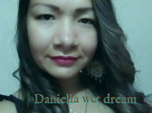 Daniella_wet_dream