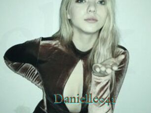 Danielle041