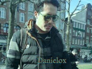 Danielox