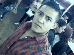 DanielsT