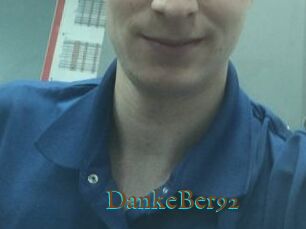DankeBer92