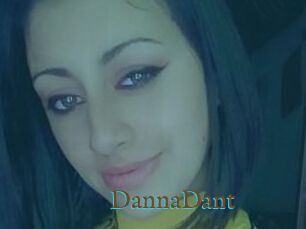 DannaDant