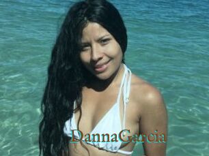 Danna_Garcia