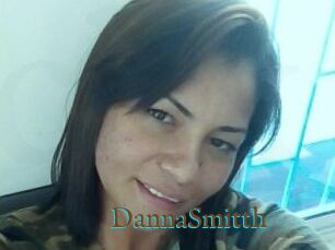 DannaSmitth