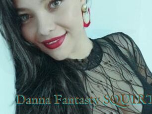 Danna_Fantasty_SQUIRT