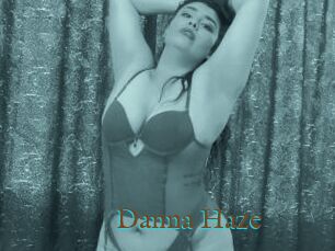 Danna_Haze