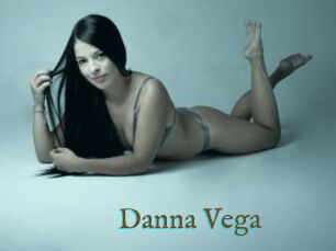 Danna_Vega