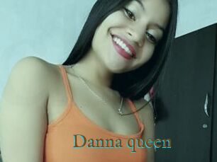 Danna_queen