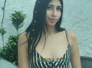 Danna_rossi