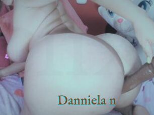 Danniela_n