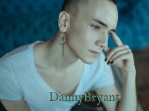DannyBryant