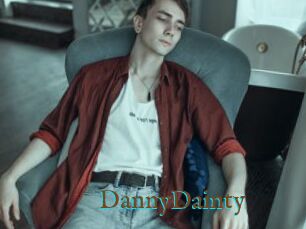 DannyDainty