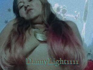 DannyLight1111