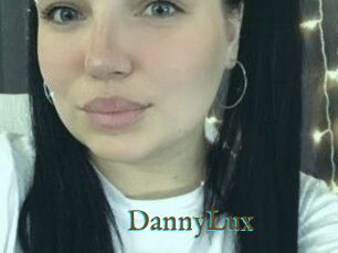 DannyLux