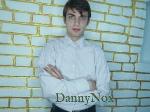 DannyNox