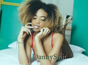DannySmit