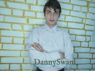 DannySwan