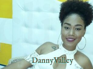 DannyValley