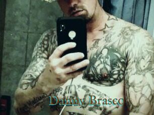 Danny_Brasco