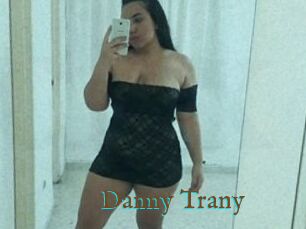 Danny_Trany