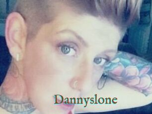 Dannyslone