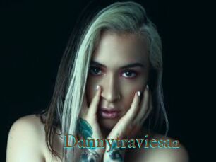 Dannytraviesa2