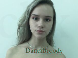 DantaBroody