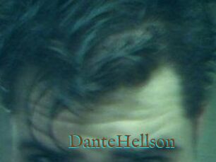 Dante_Hellson