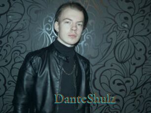 DanteShulz