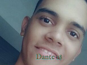 Dante_18