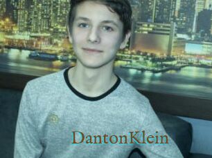 DantonKlein