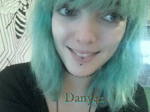 Dany42