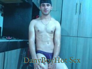DanyBoyHot_Sex
