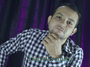DanyGramsey
