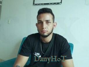 DanyH0T