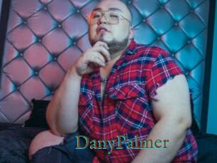 DanyPalmer