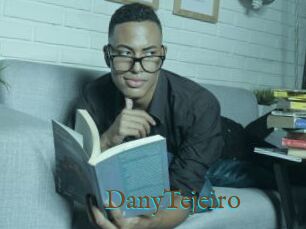 DanyTejeiro
