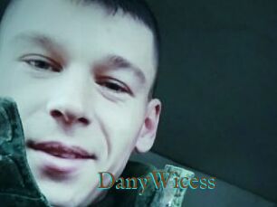 DanyWicess