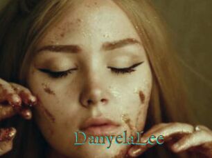 DanyelaLee