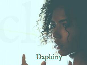 Daphiny