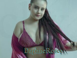 DaphneRosee