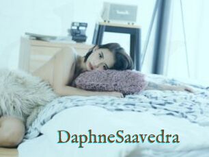 DaphneSaavedra