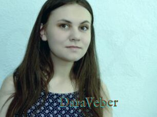 DaraVeber