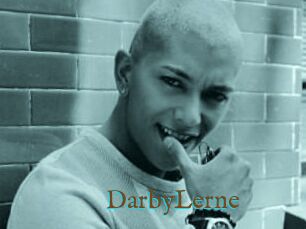 Darby_Lerne