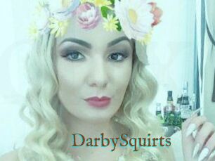 DarbySquirts