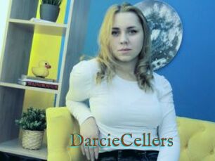 DarcieCellers