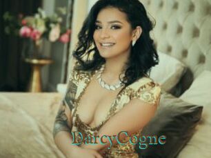 DarcyCogne