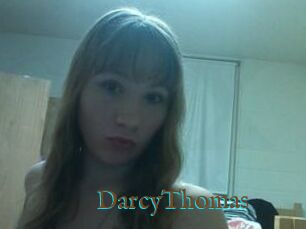 DarcyThomas